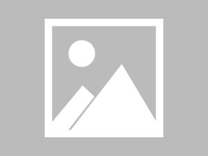 木工设备全图解析，种类及分类解析