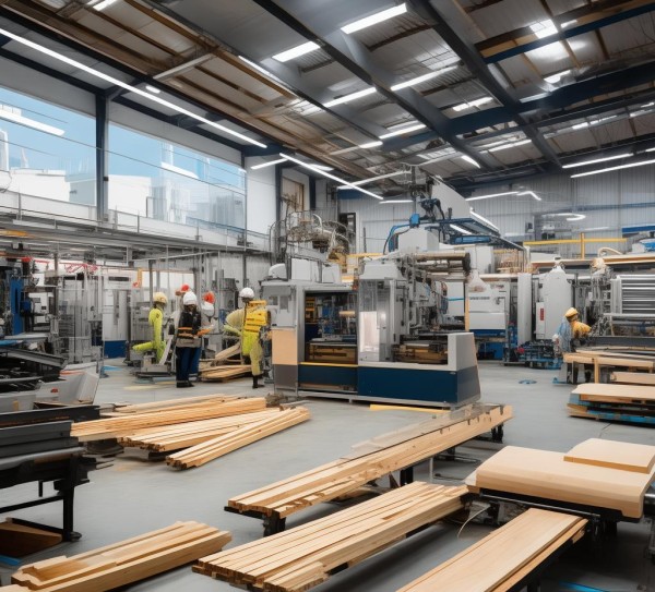 基于制造业中心的地位,泉州市 Woodworking Equipment产业正迎来新的发展机遇 基于制造业中心的地位,泉州市 Woodworking Equipment产业正迎来新的发展机遇