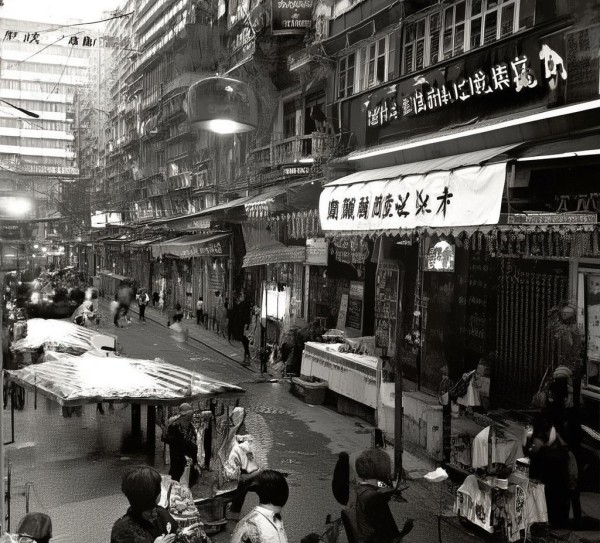 合肥二手机械设备交易市场现状与未来展望 合肥二手机械设备交易市场现状与未来展望